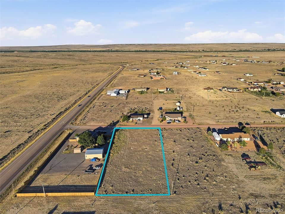 1st image of 1287 N Rising Sun Place