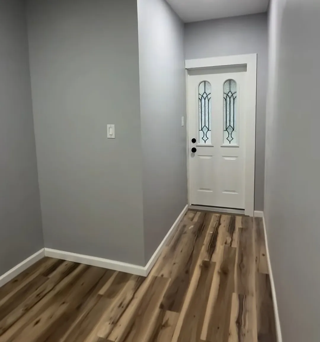 2 bed, 850 sqft, $1,450 — Photo 3
