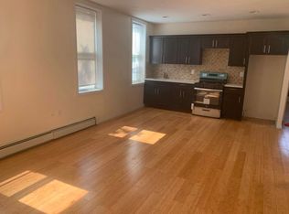 509 Montauk Ave, Brooklyn, NY 11208