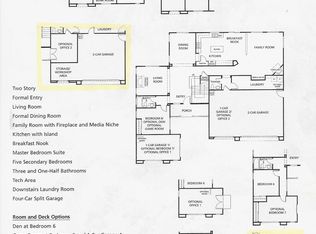 17518 Cedarwood Dr, Riverside, CA 92503