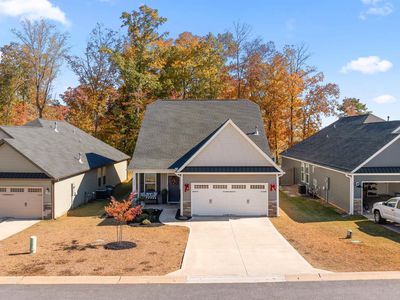 104 Landry Ln, Greenville, SC, 29617