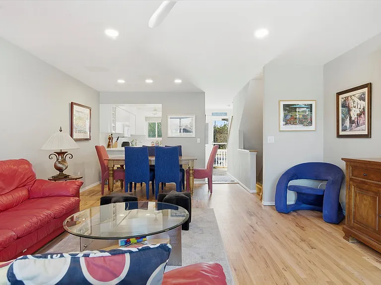 3039 Mitchell Rd — Photo 8