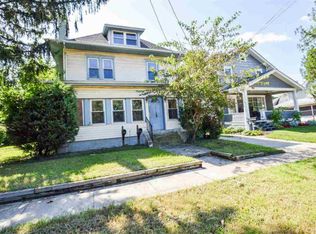 605 Crown Point Rd, Westville, NJ 08093