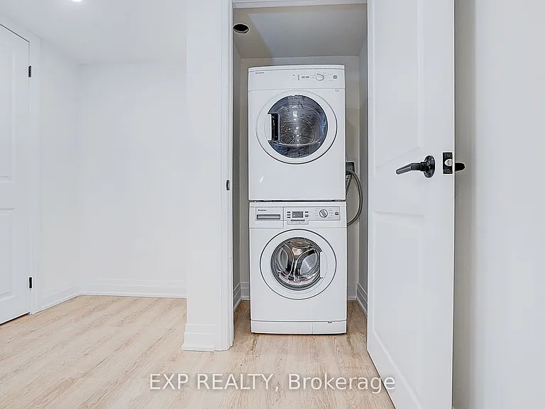 36 Vauxhall Dr #BASEMENT — Photo 21