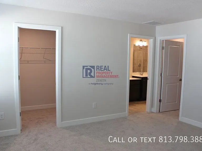 20295 Lou Angela Ln — Photo 10