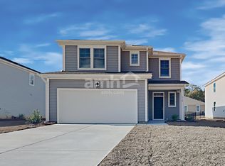 410 Cartess Rd, Moncks Corner, SC 29461