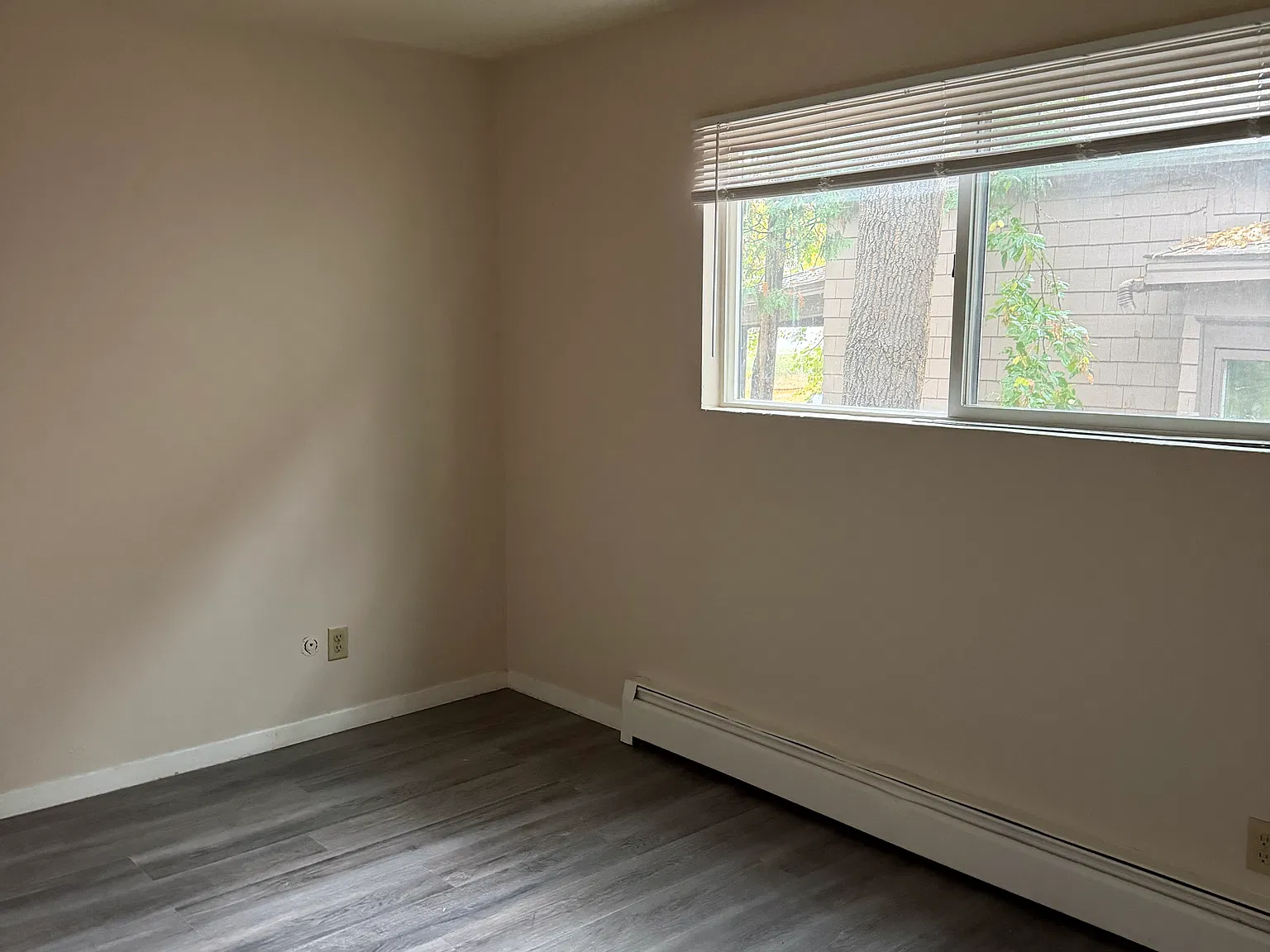 2 bed, 850 sqft, $1,200 — Photo 3