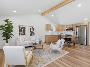 1808 N 31st St APT 1, Phoenix, AZ 85008
