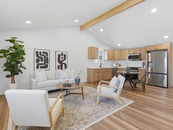 1808 N 31st St APT 1, Phoenix, AZ 85008