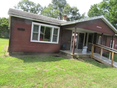 4219 Lynn St, Sawyer, MI, 49125
