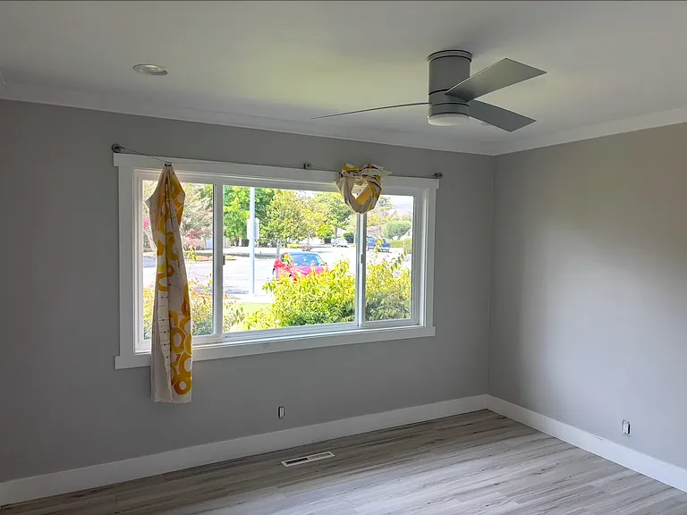 4580 Faulkner Ct — Photo 22