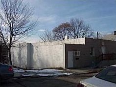 2nd image of 231 Burton Ave