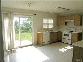 2nd image of 2909 Trassacks Dr