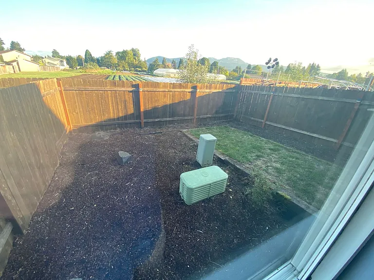 Newly remodeled 3 bedroom Townhouse near Gateway — Photo 13