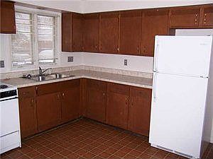 5th image of 424 W Filbert St
