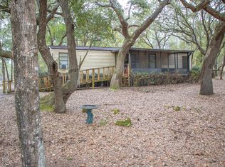 141 Hill Top Loop, Hawthorne, FL 32640