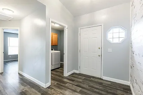 9778 Flagstone Way — Photo 3