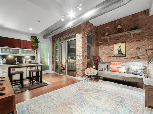 650 Montgomery Street image 18 of 33