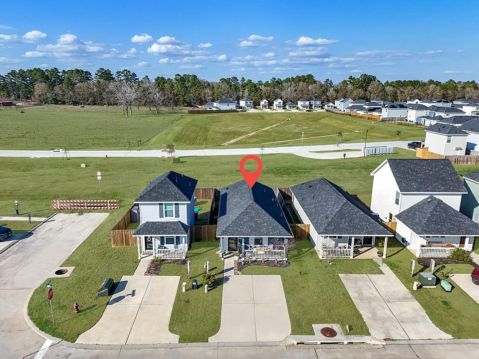 1st image of 16511 Colleen Place