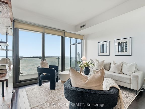 2nd image of 390 Cherry St #1708