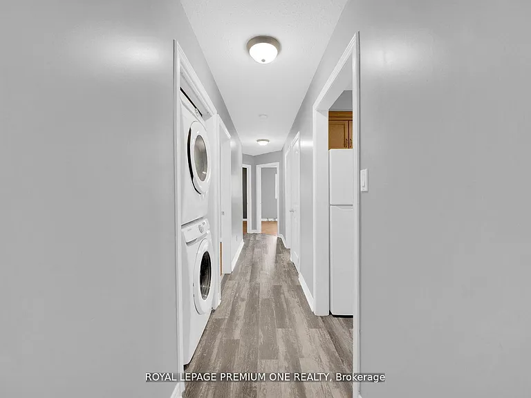 269 Berry St — Photo 15