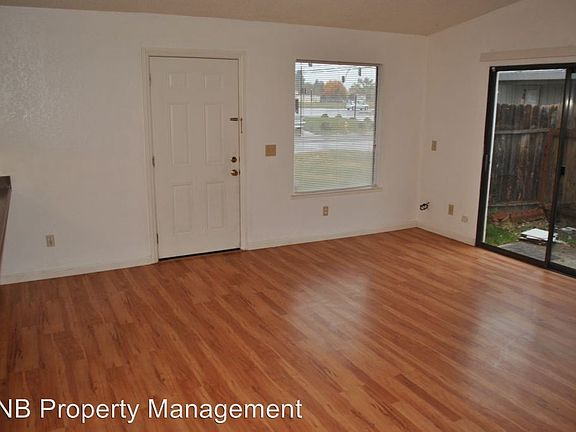 5th image of 4034 Renick Way