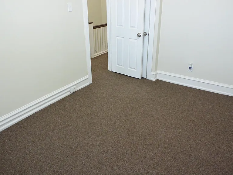 2649 S Shields St — Photo 22