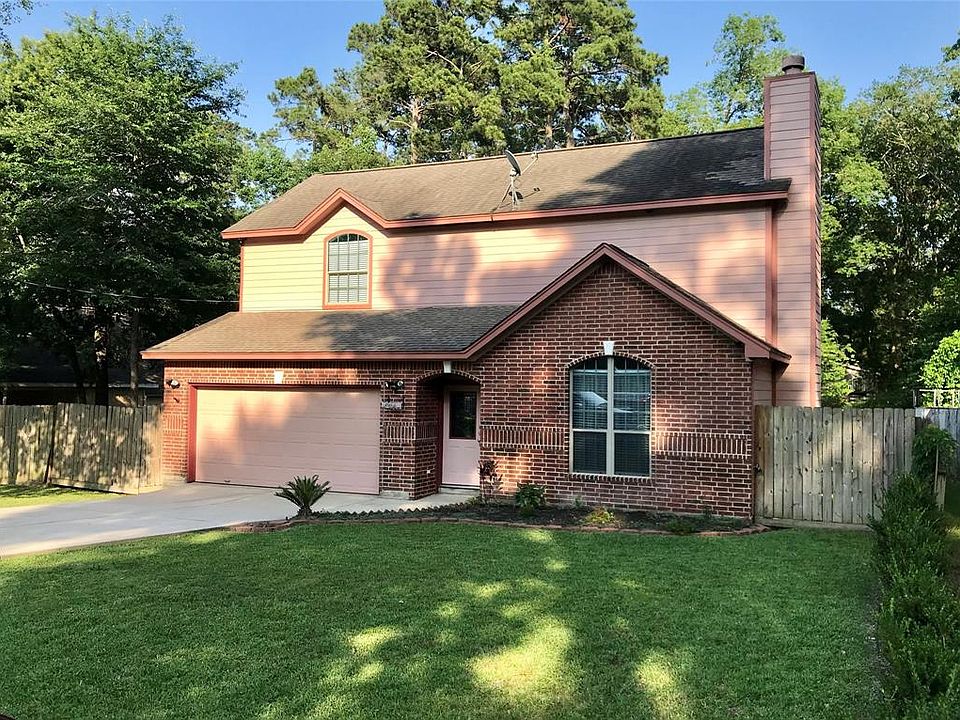 1st image of 311 Sherwood Forest St