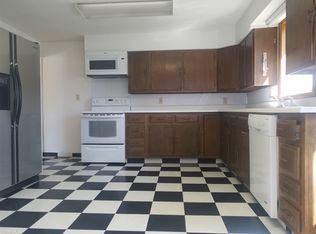 311 S 3rd St, Selah, WA 98942