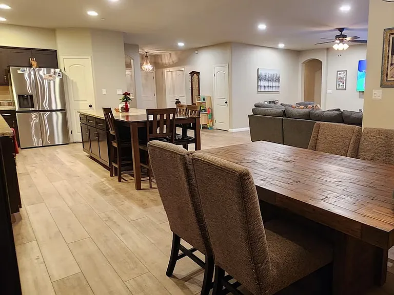 15102 Cotton Blossom Ave — Photo 4