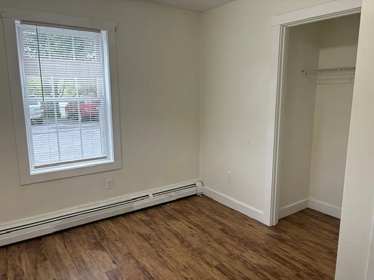 130 Martell Ct #1 — Photo 10