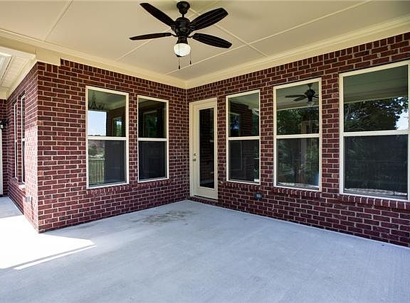 2nd image of 231 Danton Ct #76
