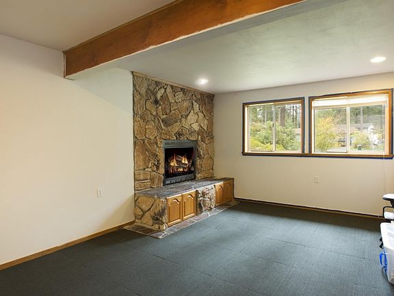 3rd image of 42813 SE 170th Pl