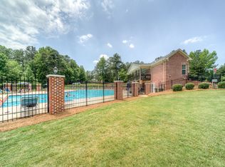 5836 Pecan Grove Pl, Douglasville, GA 30135