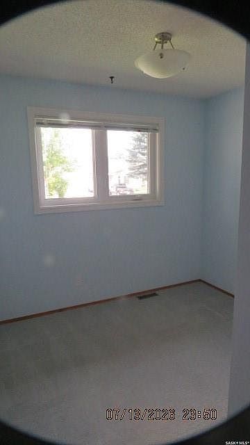 1st image of 335 Wedge ROAD