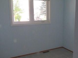 335 Wedge Rd, Saskatoon, SK S7L6G1