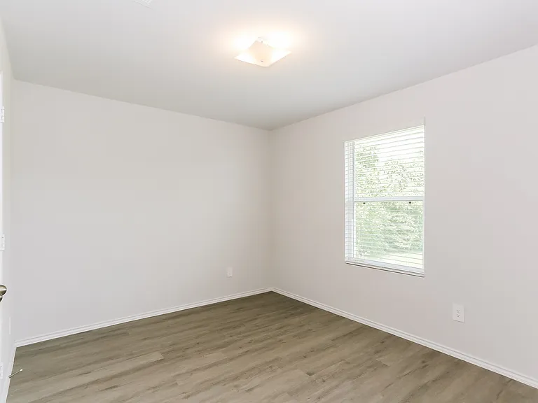 Representative photo of floorplan. Representative photo of floorplan.