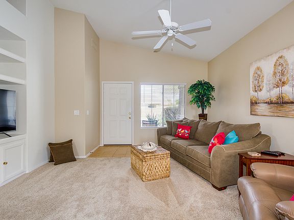 5th image of 40405 N Acadia Ct