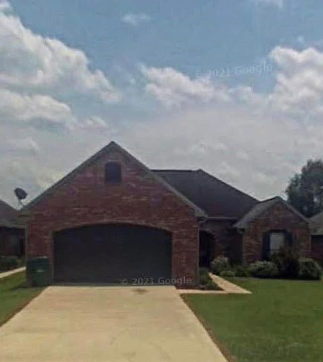 1st image of 143 Wild Rose Ln