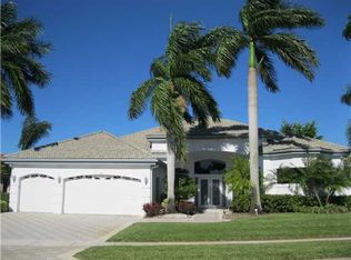 4895 Exeter Estate Ln, Wellington, FL 33449