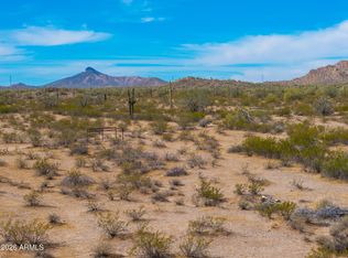 0 N Olmo Rd #3, Casa Grande, AZ 85122