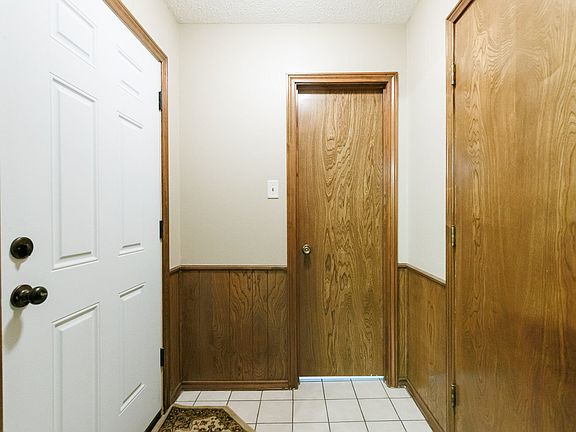 4th image of 3406 65th Dr Unit B
