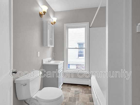 5th image of 343 Bryant St #1