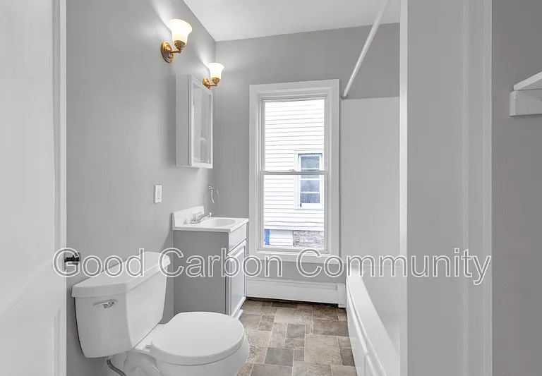 343 Bryant St #1 — Photo 5