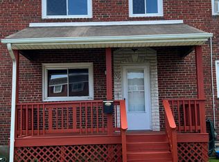 7827 Harold Rd, Dundalk, MD 21222