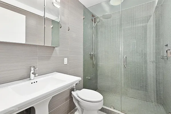 Sold by Corcoran | media 7