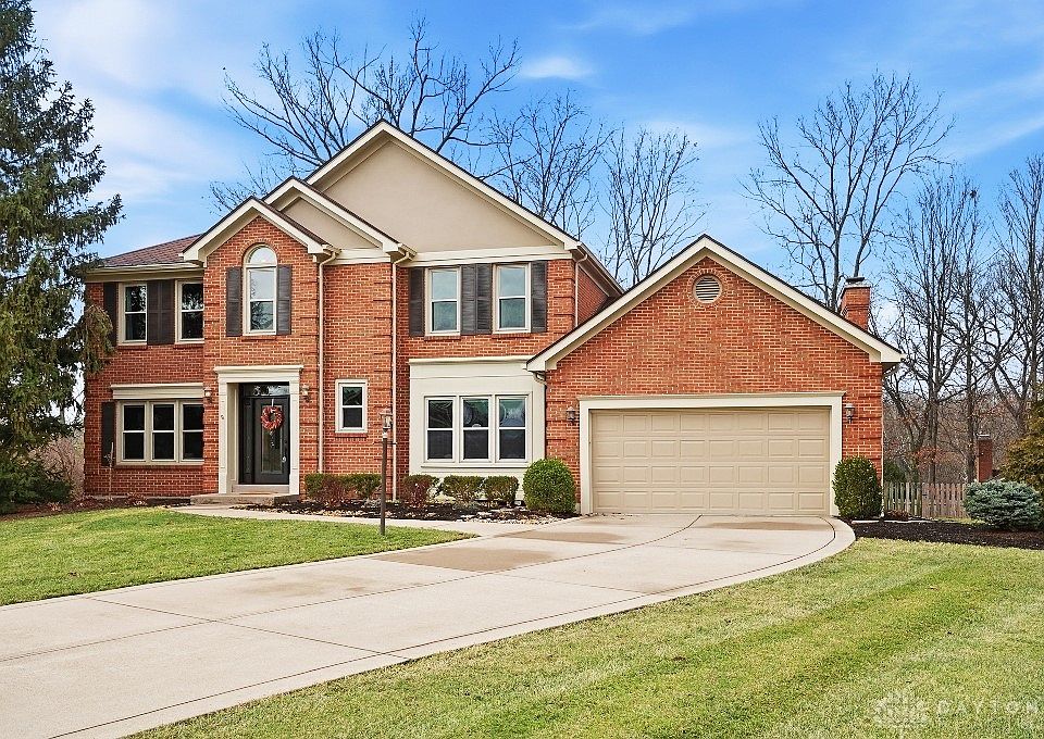 1st image of 7512 Fawnmeadow Ln