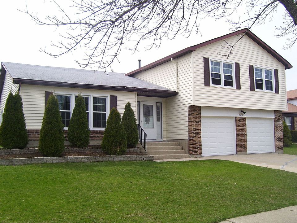 1st image of 1946 Chippendale Ln