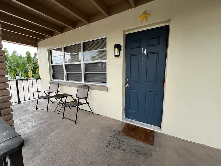 311 Inlet Way #14 — Photo 15
