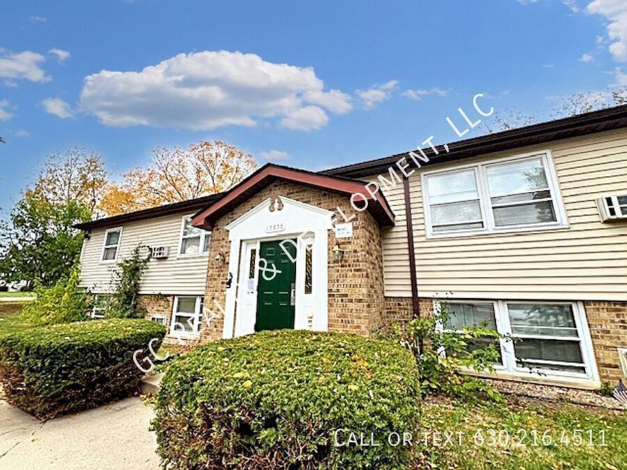 1st image of 15858 W Marie Ave APT 2B